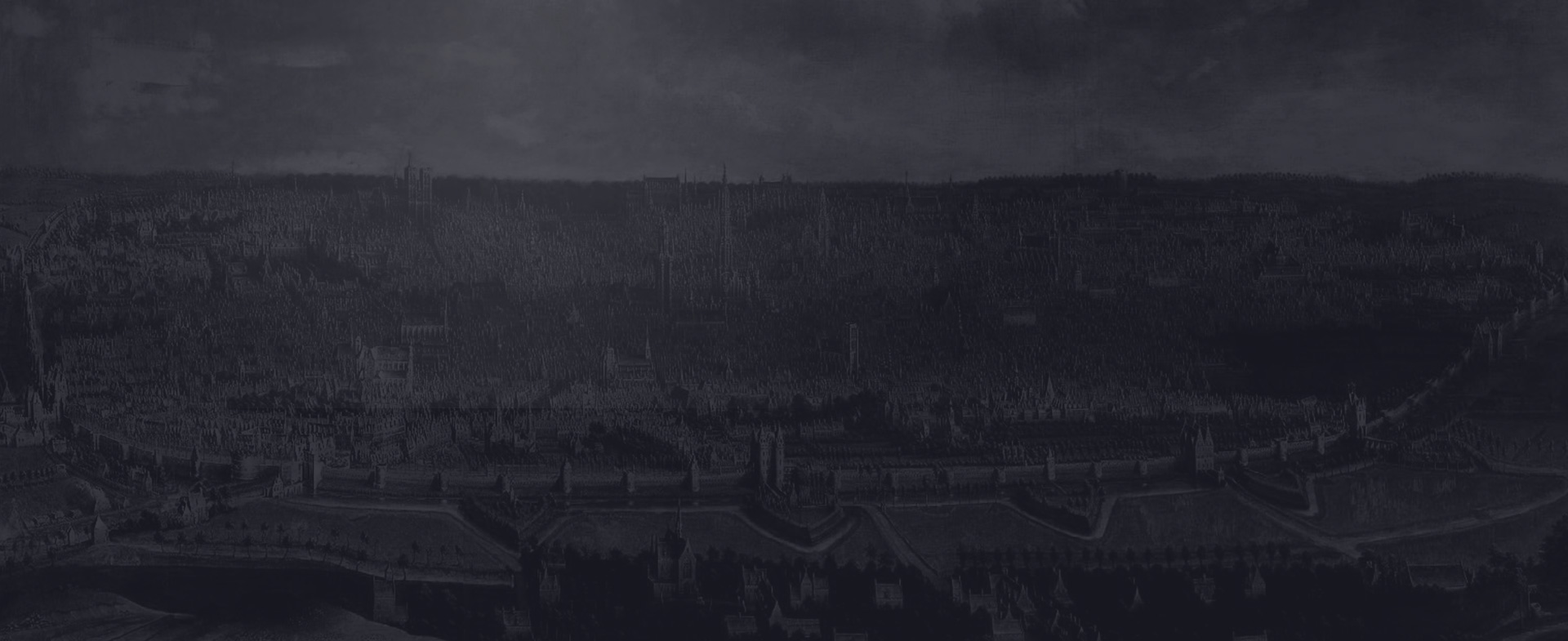 lignages_bg